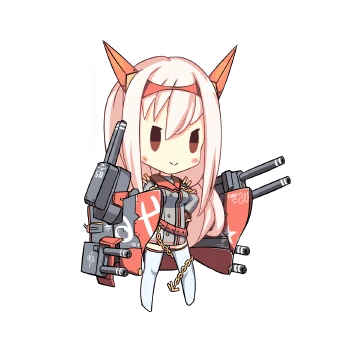 成蹊対策メリーランド 試験直前 9月10月分 No109 メリーランド - 戦艦少女 Wiki*